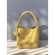 Handmade Woven Bags 
