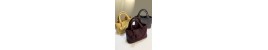 Nice Goods 