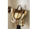 Canvas Bag